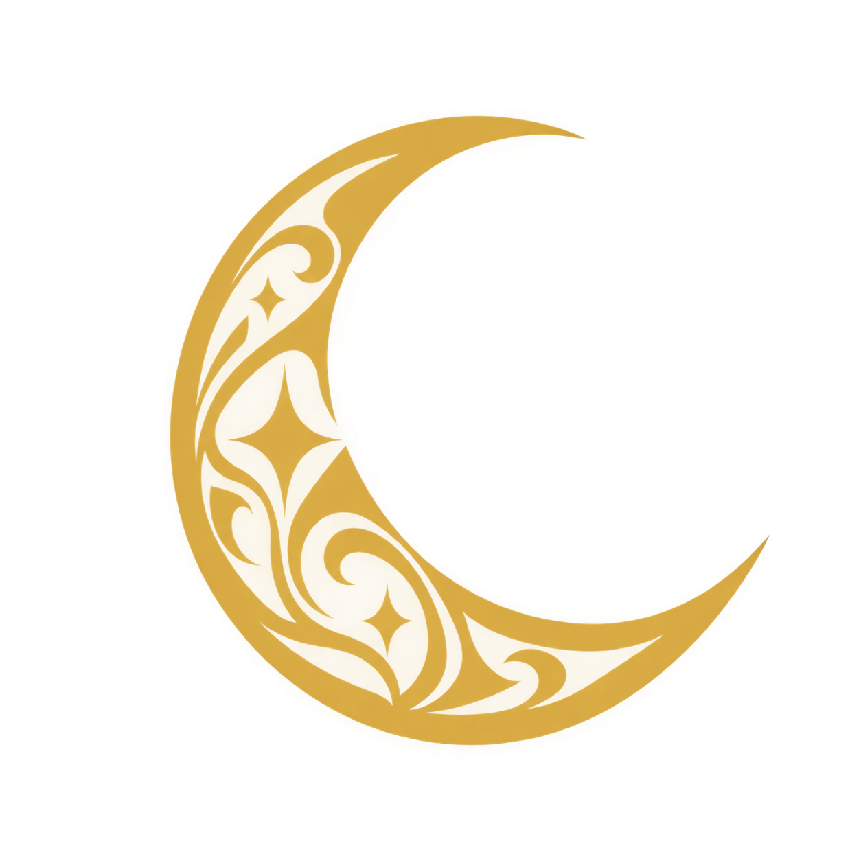 Eluna logo